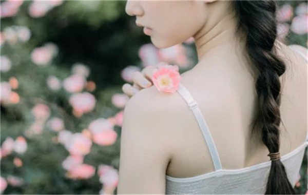 嘉定香港胎儿多大能鉴定性别(香港抽血验男女预约) 嘉定香港胎儿多大能鉴定性别(香港抽血验男女预约)