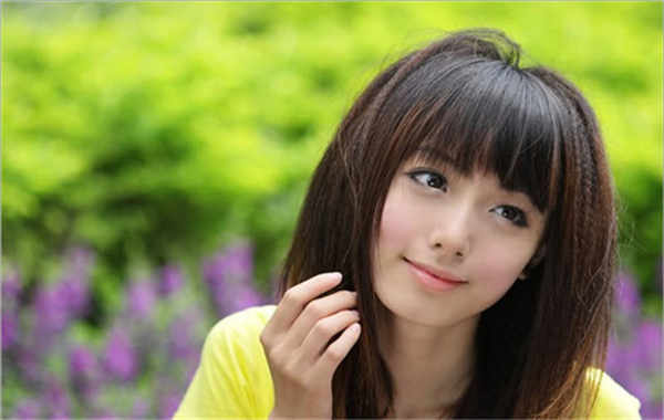 嘉定胎儿几个月可以鉴定性别(怎样鉴定胎儿的性别)