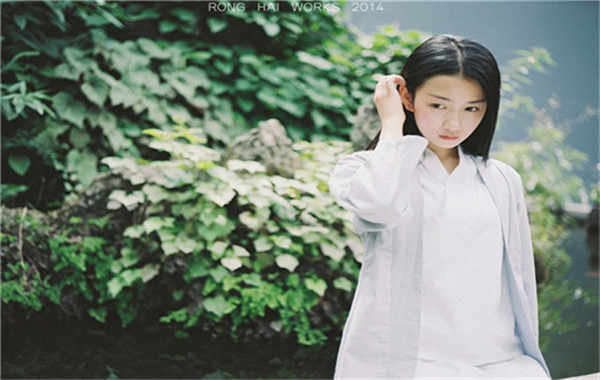 嘉定胎儿几个月可以鉴定性别(怎样鉴定胎儿的性别)