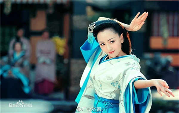 嘉定验血几天出结果正常(验血需要几天出结果)