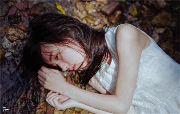 嘉定验血查男女怎么联系医院怎么加微信(验血查染色体男女多少天比较准确)