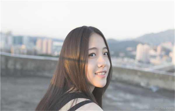 嘉定验血能邮寄血(香港验血男女怎么邮寄血)