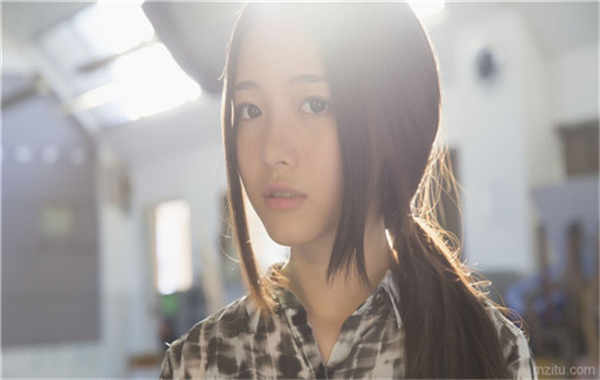 嘉定抽血化验男女孩准确率有多高(抽血化验男女孩准不准)