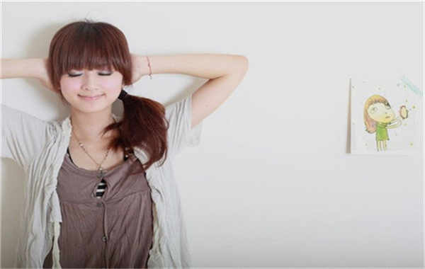 嘉定验血查男女准确度(验血查男女多少钱)