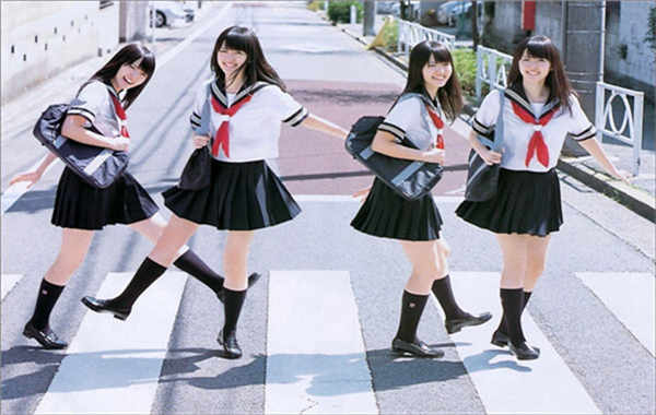 嘉定验血查男女需要几周(验血查男女联系方式)