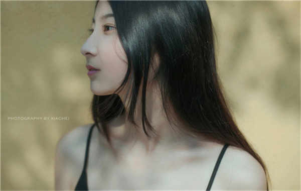 嘉定胎儿性别鉴定需要多少钱(胎儿性别鉴定的方法)