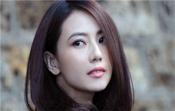 嘉定香港验血检测男女邮寄可靠吗(去香港做胎儿性别检测) 嘉定香港验血检测男女邮寄可靠吗(去香港做胎儿性别检测)