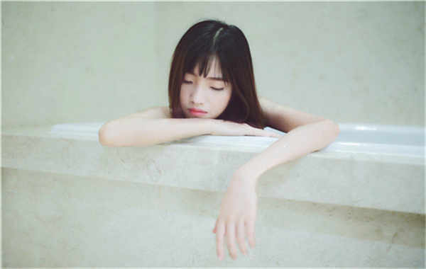 嘉定验血查男女多少天多少天查几率才比较高