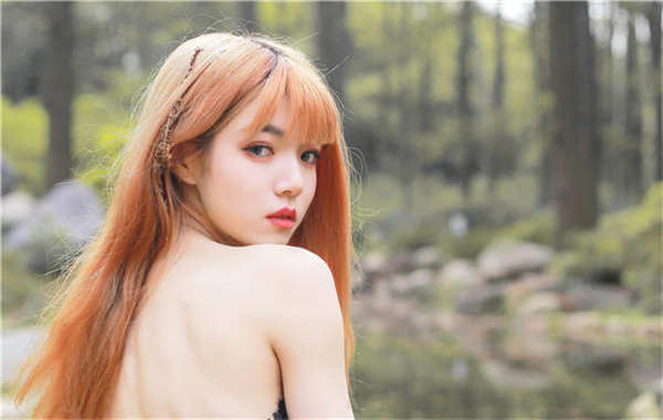 嘉定做抽血化验男女多少钱(抽血化验男女需要多少钱)
